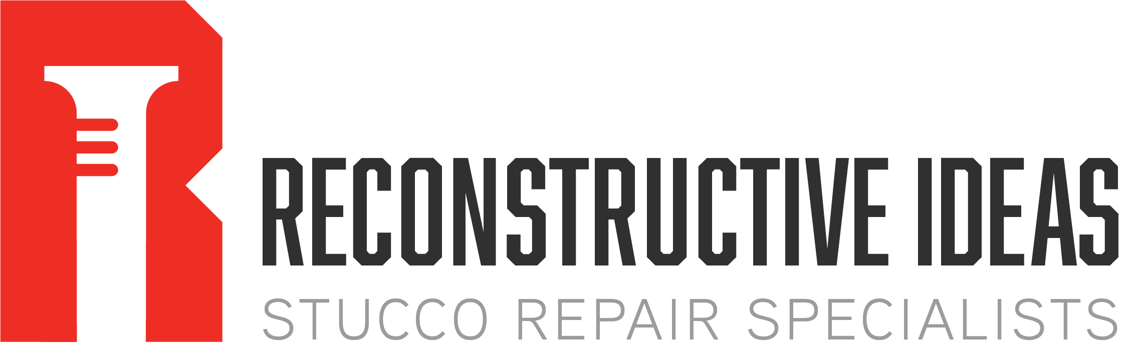 Reconstructive Ideas